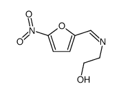 40855-12-7结构式