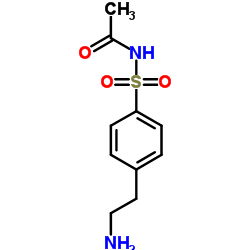 41472-49-5 structure