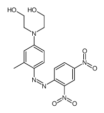 41541-13-3 structure