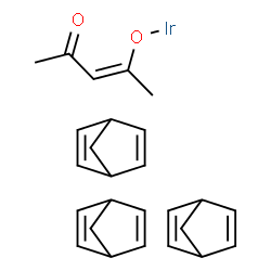 41612-46-8结构式