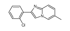 419557-43-0 structure