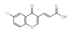 42059-70-1 structure