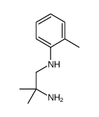 42198-12-9结构式