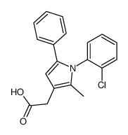 42780-08-5结构式