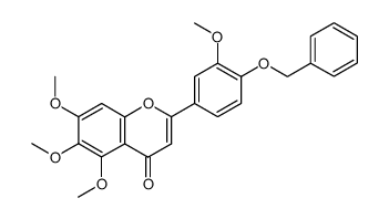 42923-48-8 structure