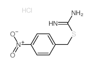 4357-96-4 structure