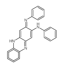 4435-12-5 structure