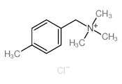 4519-36-2结构式