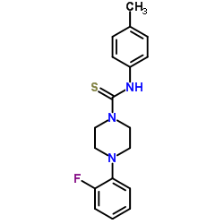 460993-12-8 structure