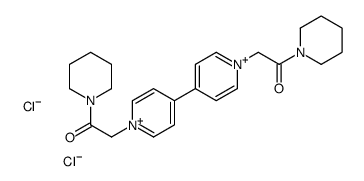 4636-79-7 structure