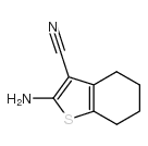 4651-91-6结构式