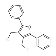 4676-55-5 structure