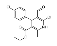 4714-17-4结构式