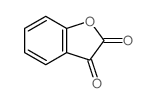 4732-72-3 structure