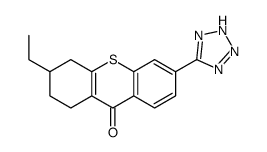 477875-84-6 structure