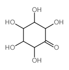 488-64-2 structure