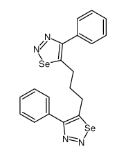 49769-11-1 structure