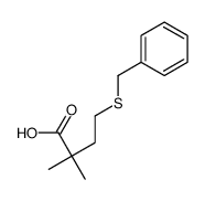 499194-48-8 structure