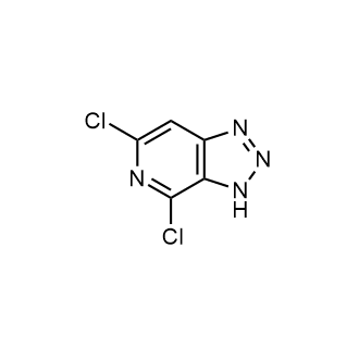 501358-54-9 structure