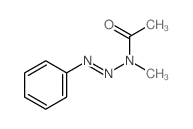 50355-76-5 structure