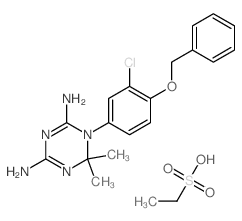 50508-20-8 structure