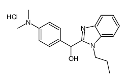 50820-88-7 structure