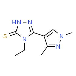 512811-84-6结构式