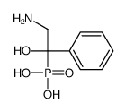 51314-26-2 structure