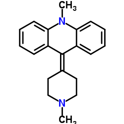 51582-54-8结构式