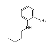 N1-丁基苯-1,2-二胺图片