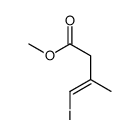 516457-26-4 structure