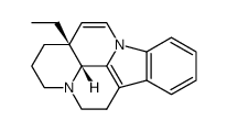 517-30-6结构式