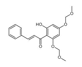 51787-13-4 structure