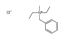 5197-81-9 structure