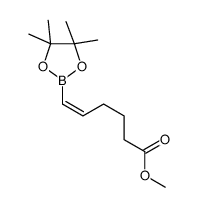 521950-37-8 structure