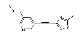 524924-75-2 structure