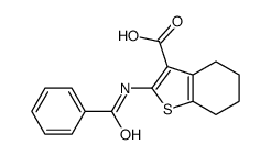 52535-73-6结构式