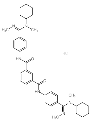 5262-94-2结构式