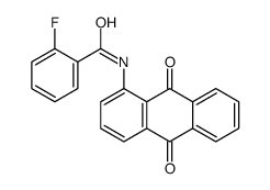 5278-62-6 structure