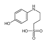 52962-42-2结构式