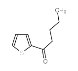 2-正戊酰噻吩图片
