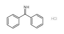 二苯星空app缩亚胺盐酸盐结构式