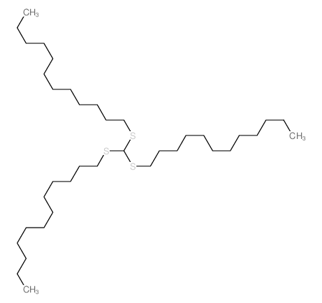 5340-10-3 structure