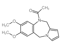 53413-64-2 structure