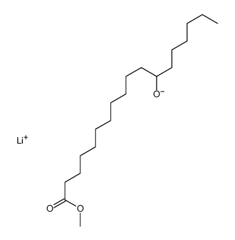 53422-16-5 structure