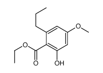 53530-26-0 structure