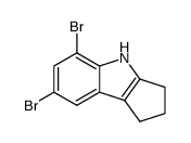 535961-80-9 structure