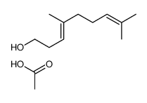 53840-11-2 structure