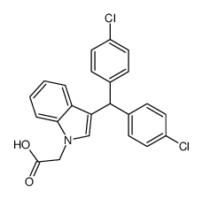 53924-13-3 structure