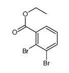 54364-80-6 structure